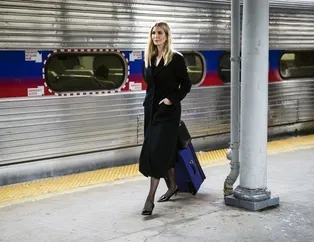 Koronavirüs yasaklarına uymadı