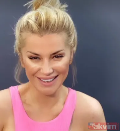 Pınar Altuğ cesur bikinisiyle sere serpe yakalandı gün boyu güneşlendi! Bir ara denize girmek için kalktı 20'likleri çatlattı - 33