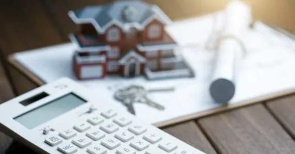 10 20 50 70 ve 100 bin lira emekliye 60