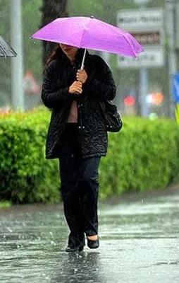 Meteoroloji'den son dakika uyarısı