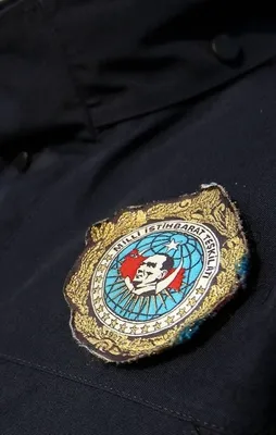 MİT'te görevli 3 kişi tutuklandı