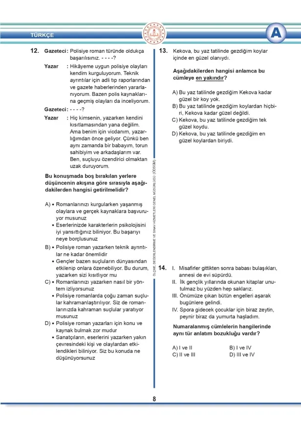 lgs-b-kitapcigi-cevap-anahtari-mebgovtr-lgs-sorulari-ve-cevaplari-tikla-indir-lgs-b-sozel-sayisal-soru-kitapci-1654503568619.jpg MEB.GOV.TR LGS soruları ve cevapları TIKLA İNDİR! LGS B sözel sayısal soru kitapçığı cevap anahtarı PDF oku! LGS B kitapçığı cevap anahtarı!-3