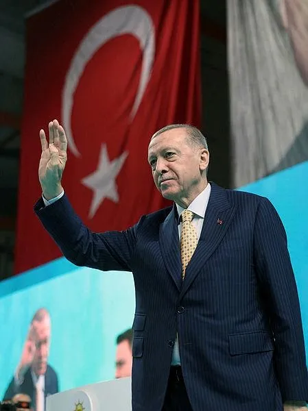 baskan-erdogan-ak-parti-hatay-ilce-belediye-baskan-adaylari-tanitim-toplantisinda-onemli-aciklamalarda-bulundu-1706984617347.jpeg Başkan Erdoğan, AK Parti Hatay İlçe Belediye Başkan Adayları Tanıtım Toplantısı'nda önemli açıklamalarda bulundu-4