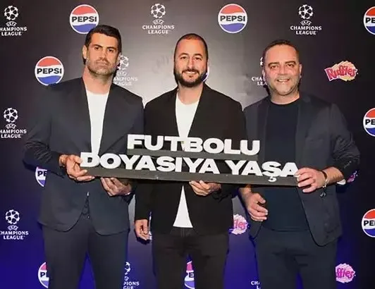 Demirel ve Şentürk devler ligi finalinde