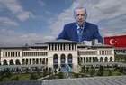 Başkan Erdoğan Kanada Başbakanı Carney ve Finlandiya Cumhurbaşkanı Stubb'u kabul etti