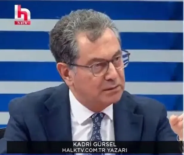 kadri-gursel-secimin-faturasini-ekrem-imamoglu-ve-meral-aksenere-kesti-kilicdaroglu-kazanamaz-propagandasi-yap-1685436809512.jpg