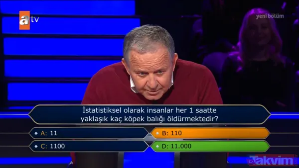 İlk ayakkabısını 34 yaşında giyen Buket Durmuş Milyoner'de: Uçakta ayaklarımı yanıma koyuyorum - 17
