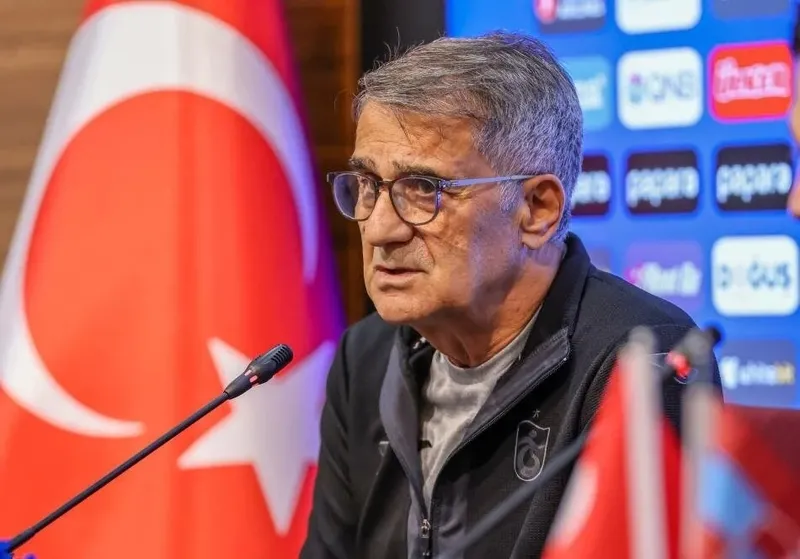 senol-gunesten-galatasaray-maci-ve-fernando-muslera-tepkisi-1734613718952.jpeg