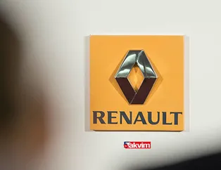 ÖTV indirimi ile Renault yeni fiyat listesi güncellendi! Araç almak isteyenler bir taşla iki kuş vuracak! Renault Megane, Clio, Taliant...