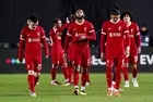 Liverpool'un yıldızı adım adım Galatasaray'a!