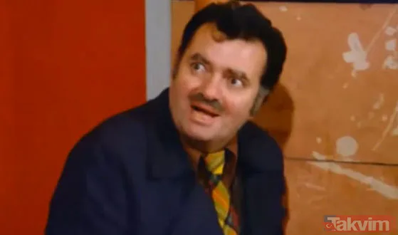 'Kibar Feyzo' filmindeki asker Aslan Cergel'in son halini görenler şaşırdı! - 31