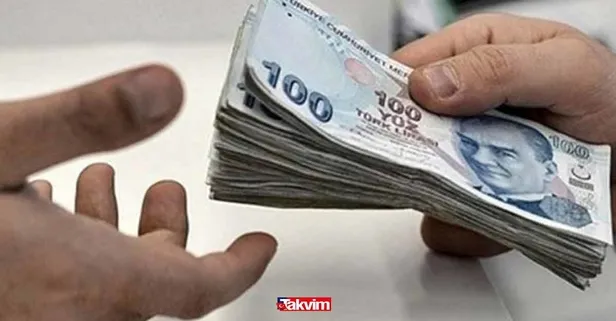 17 Mayıs Ziraat Bankası, Vakıfbank, Halkbank getiri tablosu! 32 günlük faizle vadeli mevduat faiz kazancı... Faizler damping yaptı!