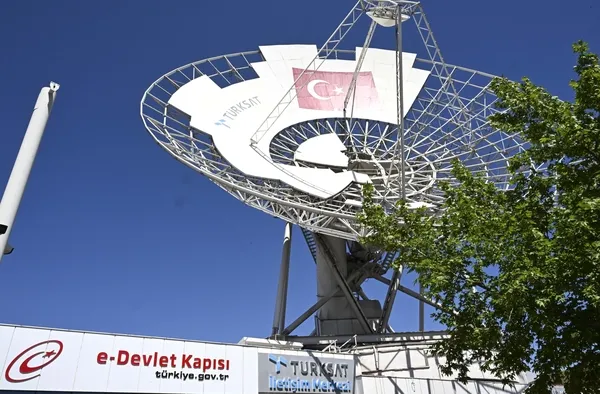 1686919290946.jpg "e-Devlet'te veri sızıntısı" iddialarına ilişkin açıklama: "Çalınmış olması mümkün değil"-7