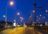 İçişleri Bakanlığından son dakika sokağa çıkma yasağı açıklaması: Polis ve jandarma ekipleri...