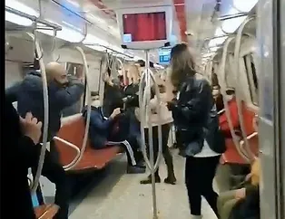 Güvenliği suçladı