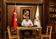 CHPli Zeydan Karalar’ın ‘haciz mağduru’ maskesi düştü