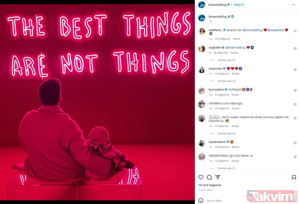 Kıvanç bu hal ne "Fayans lobisi Kıvanç'ı ele geçirmiş" Kıvanç Tatlıtuğ dillere düştü yeni imajıyla son halini gören inanamadı - 4