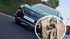 Togg rüzgarı! Tüm rakipleri solladı ilk sıraya yerleşti