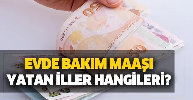 takvim gazetesi