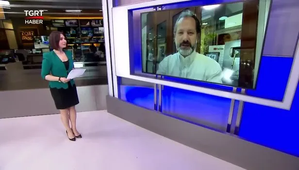 FED’in faiz kararı ne olacak? Fed Faiz Kararı Piyasaları Nasıl Etkiler? İslam Memiş yorumladı...