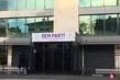 Takvim aylar önce duyurmuştu! İmralı istedi DEM Parti kongreye gidiyor: Hem yapılanma hem isim değişikliği