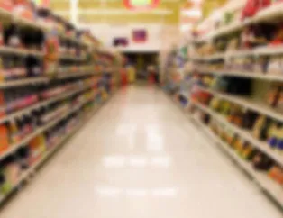 Gramaj oyunuyla gizli zam fırsatçılığı!