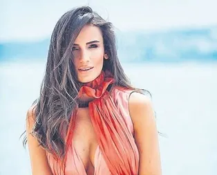 Kraliçeden güzel atılım