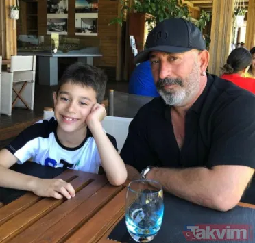 Bazı Ünlülerin Çocukları İçin Özel Öğretmenler Tuttuğunu Hatırlatan Muhabire Tekrar Cevap Veren Yılmaz, "Ben 'Bazı Ünlüler' Değilim. Normal İnsanlarız Biz!"...