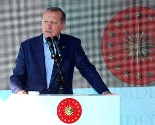 Anneliği reddeden kadın eksiktir