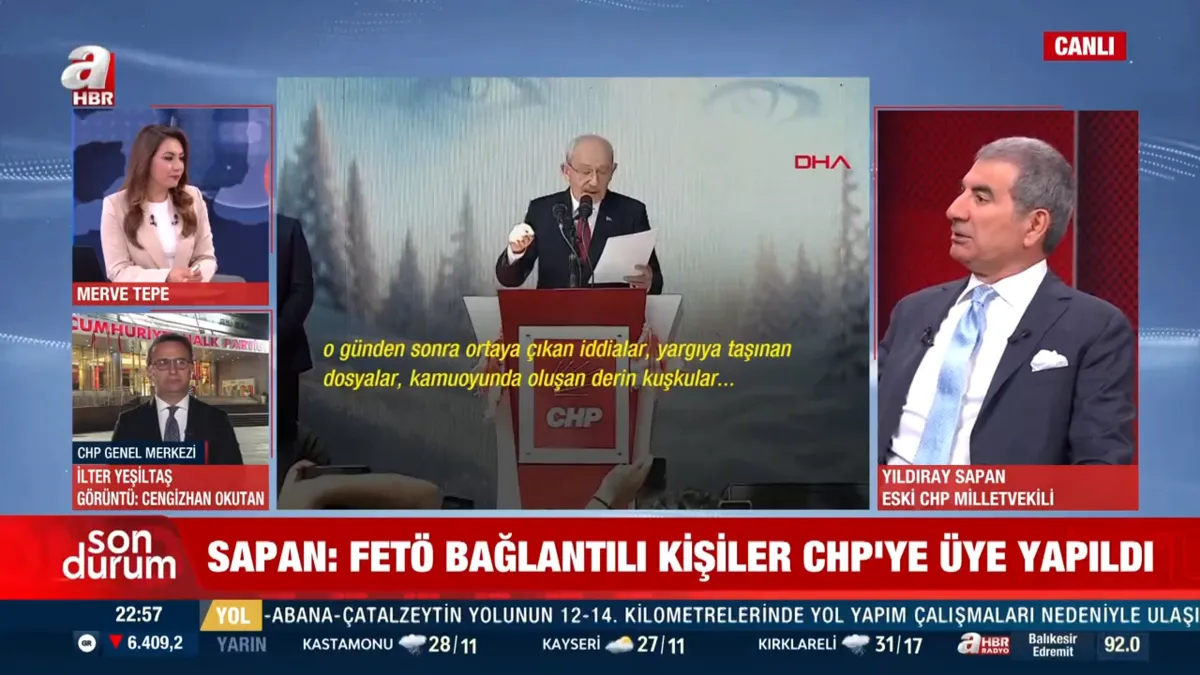 eski-chpli-vekilden-ozele-sert-cikis-buradan-baskanlik-cikaramaz-1780778274248.png Eski CHP’li vekilden Özel’e sert çıkış: Buradan başkanlık çıkaramaz-2