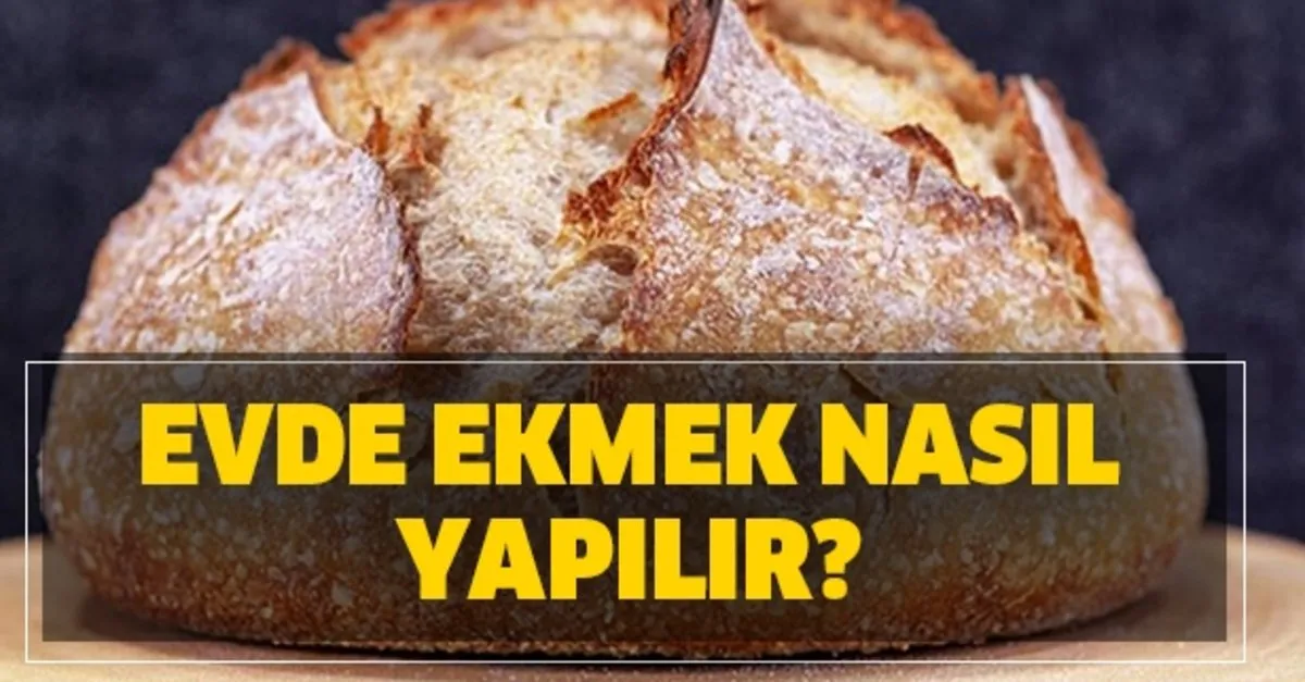 takvim gazetesi