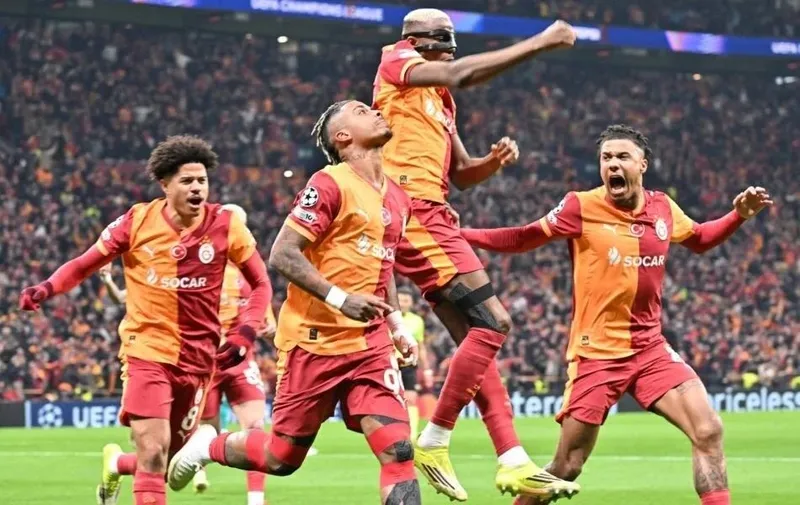galatasaraya-300-milyon-euroluk-cilgin-gelir-1774937372435.jpeg Galatasaray'a 300 milyon euroluk çılgın gelir-2