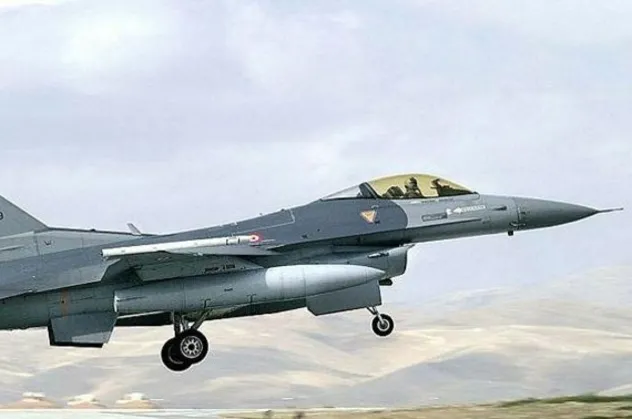 16 askerimizin kanı yerde kalmadı! Nokta atışı operasyonla terörist Ahmet Bal öldürüldü