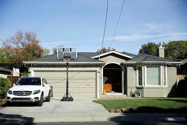 ABD'deki firari FETÖ'cülerin lüks yaşamı dikkat çekiyor-6