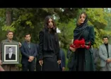 Bir Zamanlar Çukurova 79. bölüm fragmanı izle: "Beni böyle bırakıp gideceğin hiç aklıma gelmezdi"
