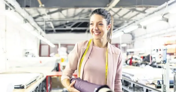 KOBİ’lere istihdam desteği artıyor