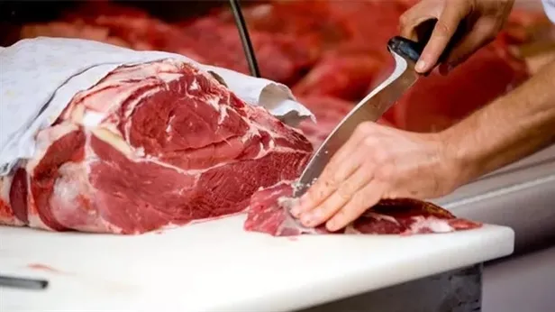 kurban-eti-nasil-saklanir-kurban-eti-hemen-yenir-mi-kurban-eti-dinlendirilir-mi-kac-saat-dinlendirilir-1657267637332.jpeg Kurban eti nasıl saklanır? Kurban eti hemen yenir mi? 🍖 Kurban eti dinlendirilir mi, kaç saat dinlendirilir?-5