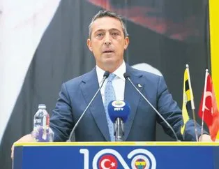 90 milyon Euro’luk müjde