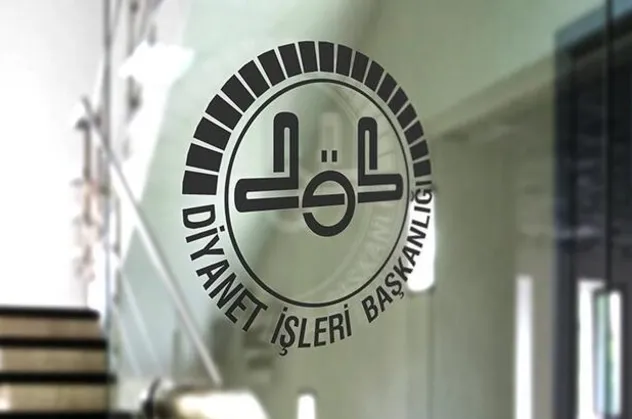 Son dakika: Diyanet İşleri Başkanlığından "Ramazan ayının on beşinde olay" iddialarına cevap