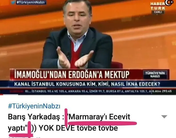 baris-yarkadastan-pes-dedirten-cikis-marmarayi-ecevit-yapti-1579299159768.jpeg