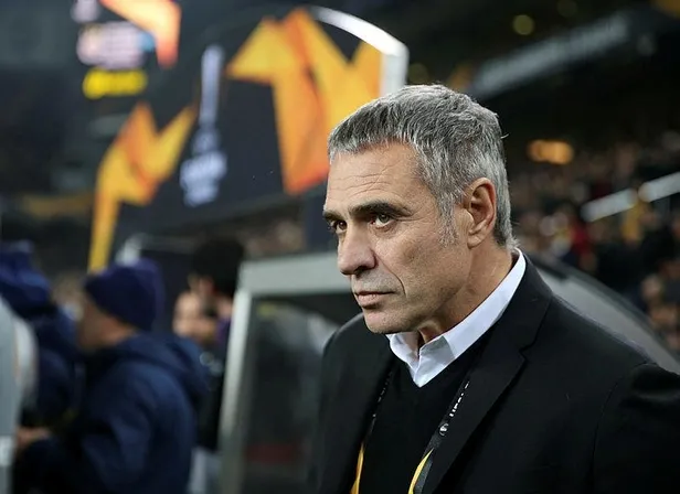 Comolli getirdi, Yanal gönderiyor! Fenerbahçe’de sezon sonu büyük operasyon var-2