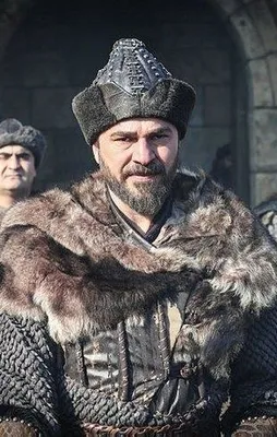 Türk dizileri Fransa'da görücüye çıkıyor!