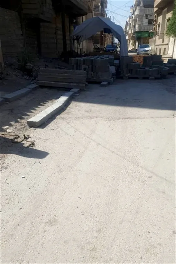 Son dakika: Bebek katili PKK'nın yeni hain planı deşifre oldu! DEAŞ taktiği kullanarak...-4