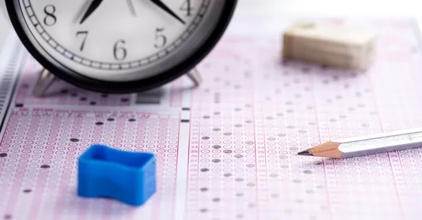 DGS 2025 taban puanları ve kontenjanlar açıklandı mı? Geçiş yapılabilecek bölümler ve başarı sıralamaları burada!