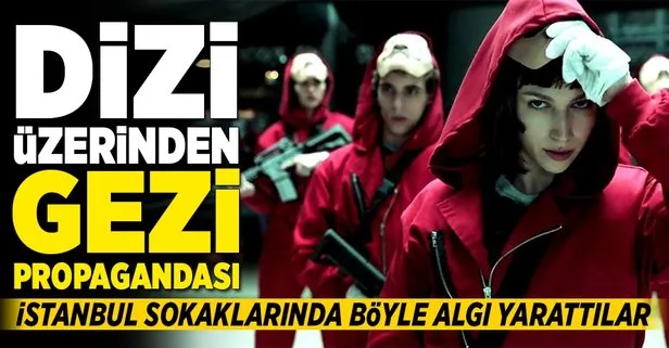 takvim gazetesi