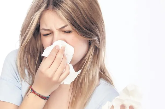 İdrar kaçırma mahcup ediyor