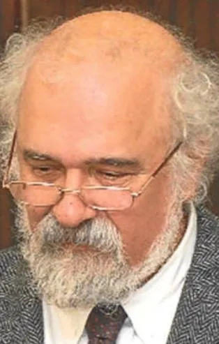 Darbe çığırtkanına soruşturma