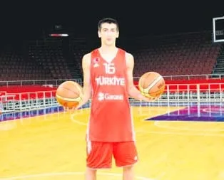 Fener’den ayrıldı G.Saray yolcusu