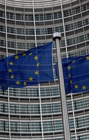 Bir ülke daha AB'den çıkabilir!