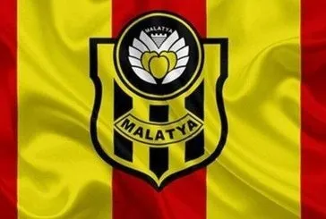 Yeni Malatyaspor’dan ligden çekilme kararı